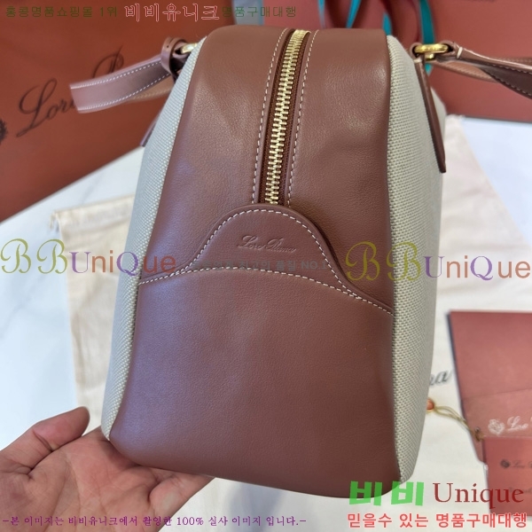 #ηǾƳ ϵ 892914-101