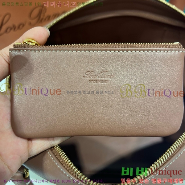 #ηǾƳ ϵ 892914-101