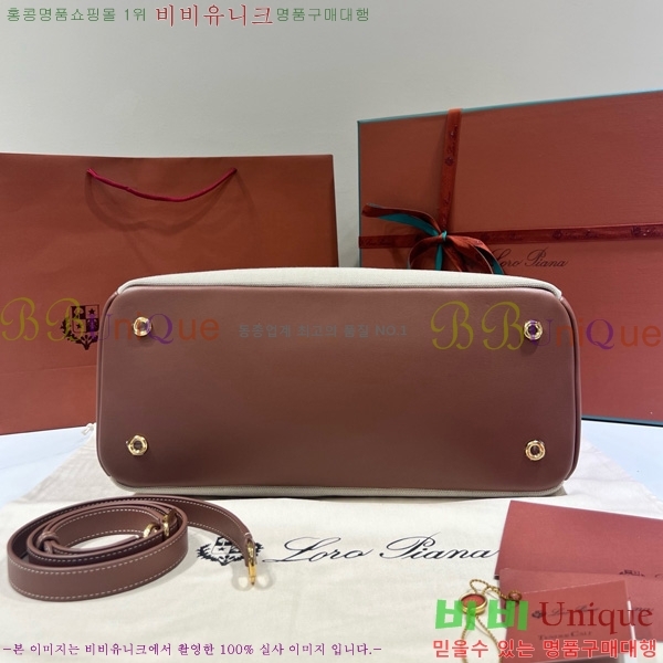 #ηǾƳ ϵ 892914-101