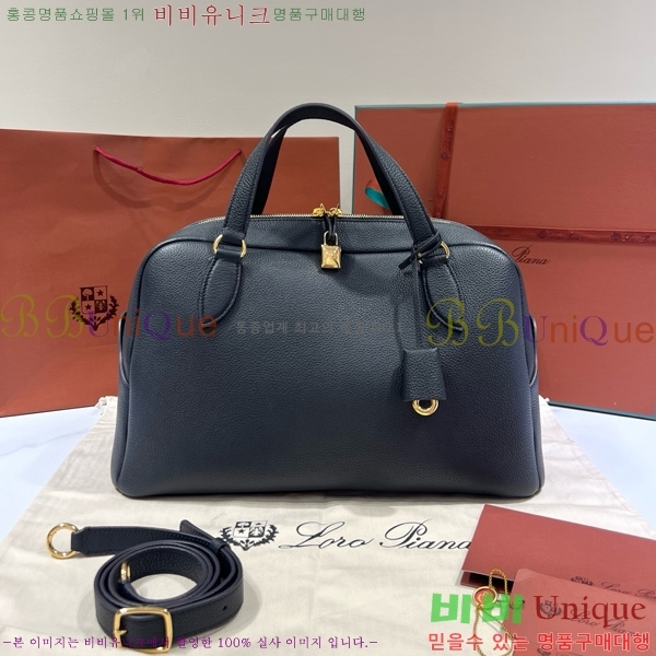 #ηǾƳ ϵ 892914-102