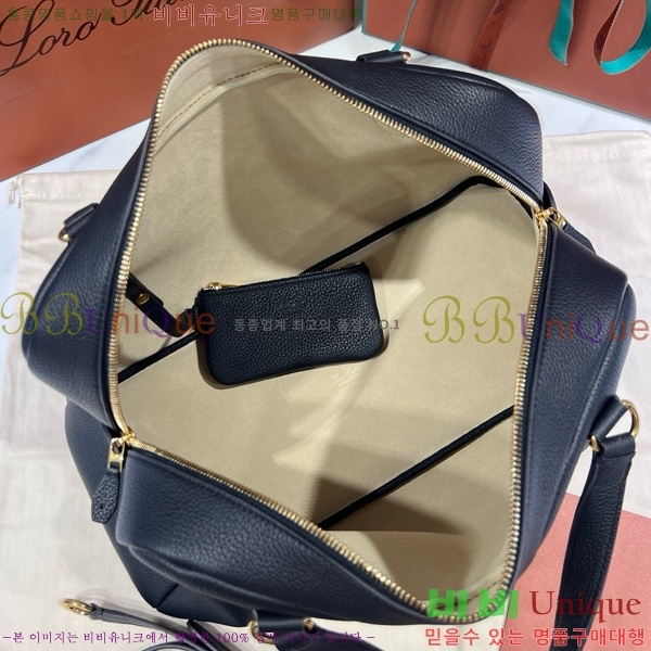 #ηǾƳ ϵ 892914-102