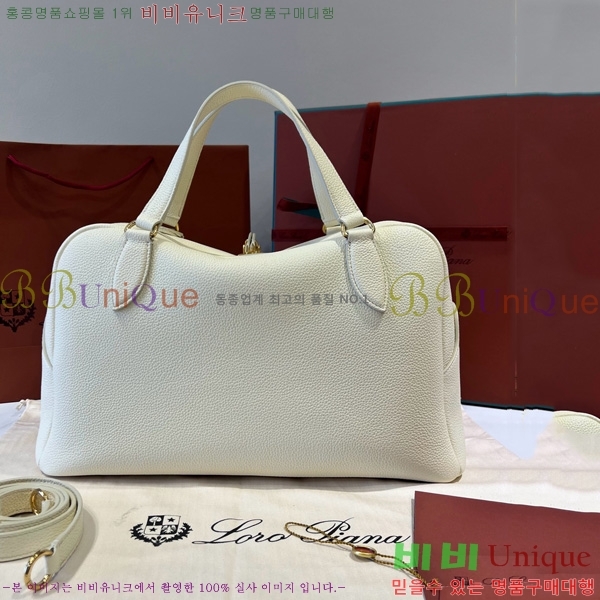 #ηǾƳ ϵ 892914-103