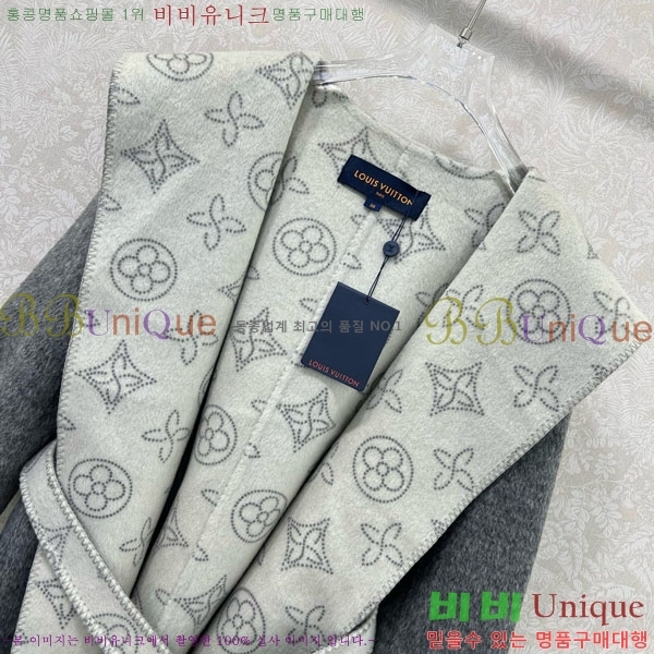  ̺ Ʈ LV2112708-8