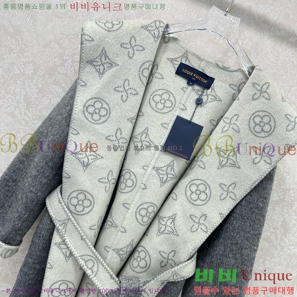  ̺ Ʈ LV2112708-8
