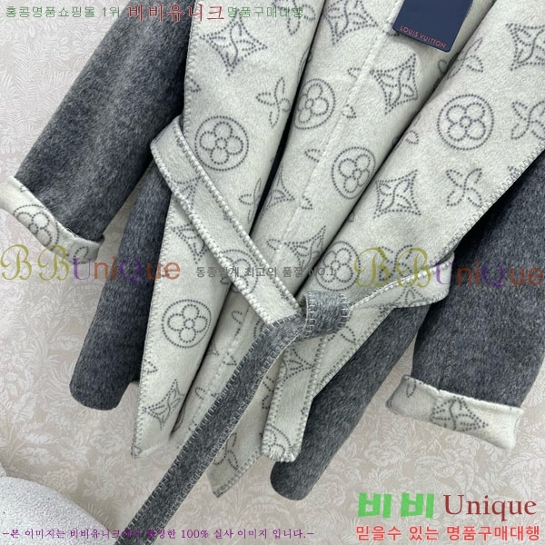 ̺ Ʈ LV2112708-8