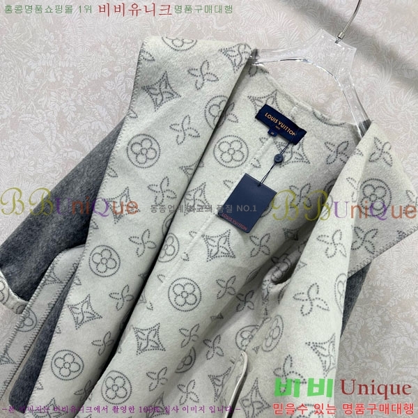  ̺ Ʈ LV2112708-8
