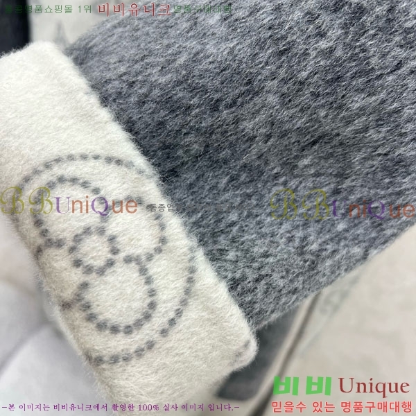 ̺ Ʈ LV2112708-8