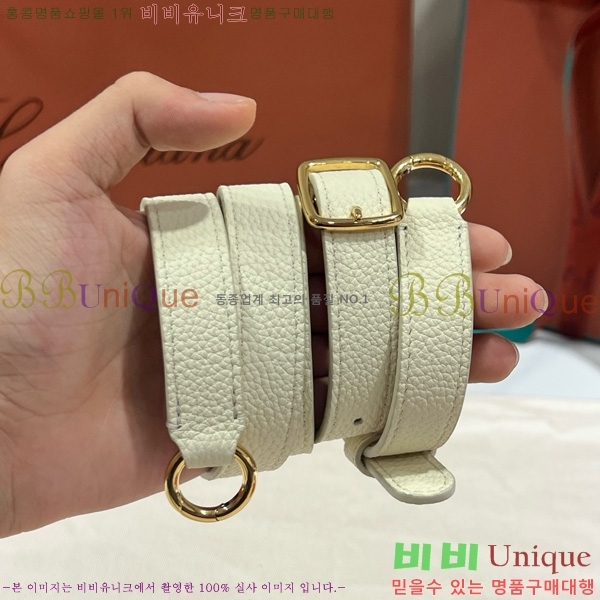 #ηǾƳ ϵ 892914-103