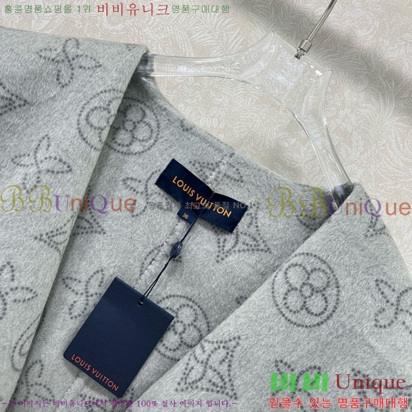  ̺ Ʈ LV2112708-9