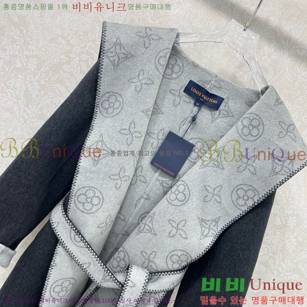  ̺ Ʈ LV2112708-9