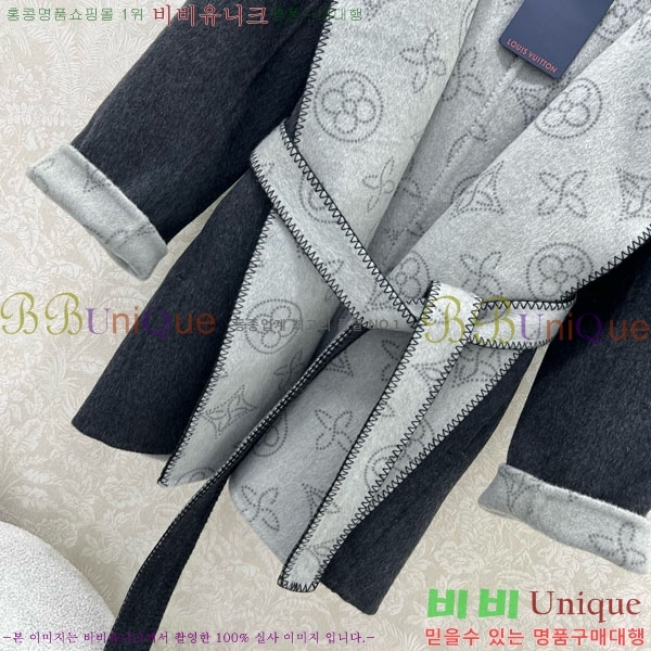  ̺ Ʈ LV2112708-9