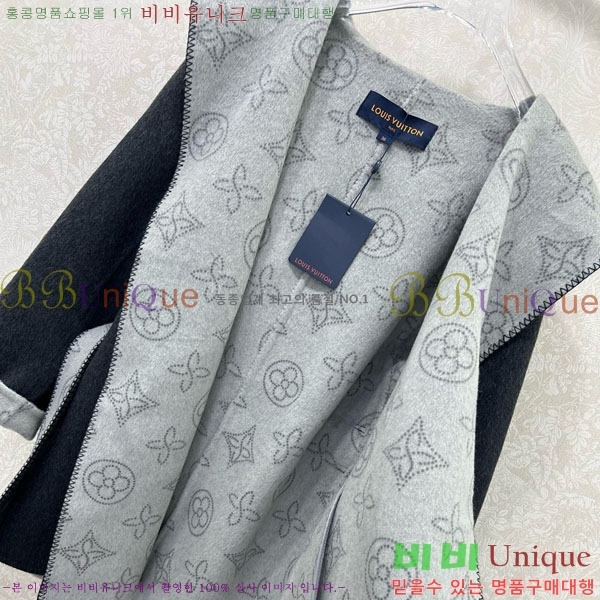  ̺ Ʈ LV2112708-9