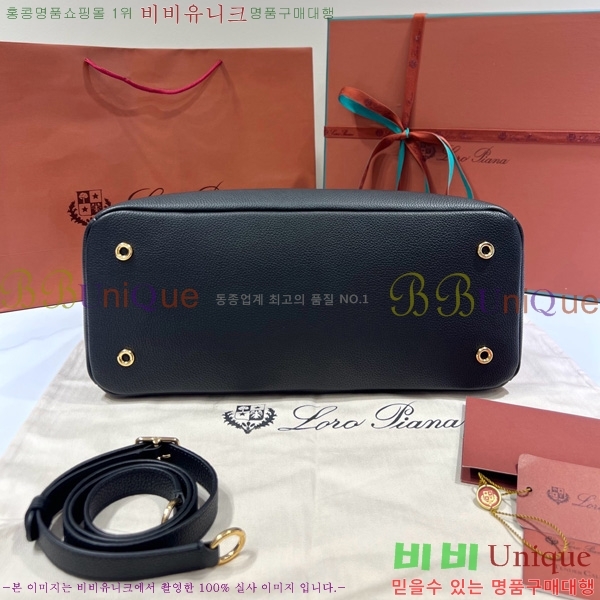 #ηǾƳ ϵ 892914-104