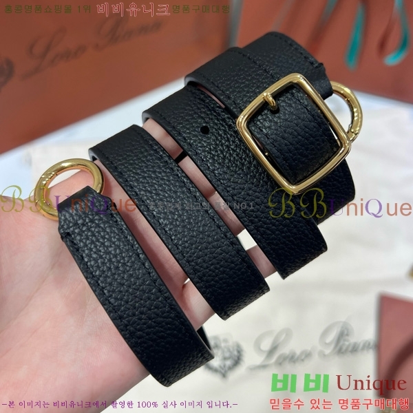 #ηǾƳ ϵ 892914-104