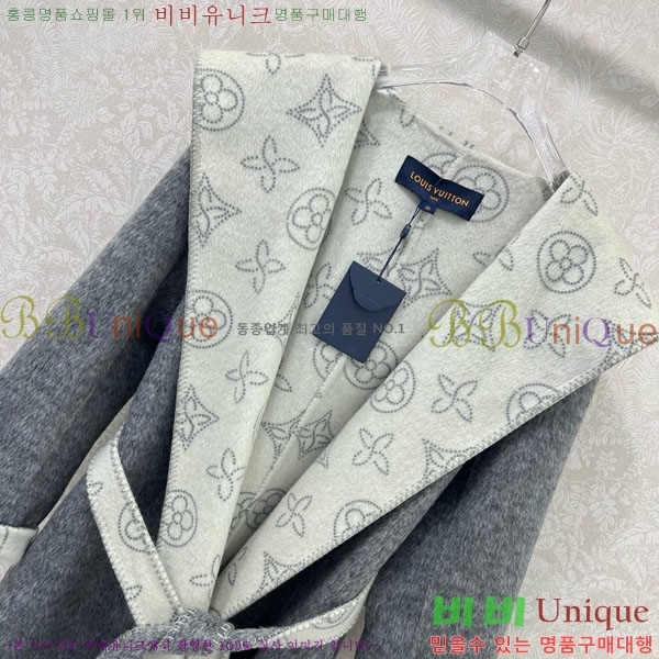  ̺ Ʈ LV2112708-10