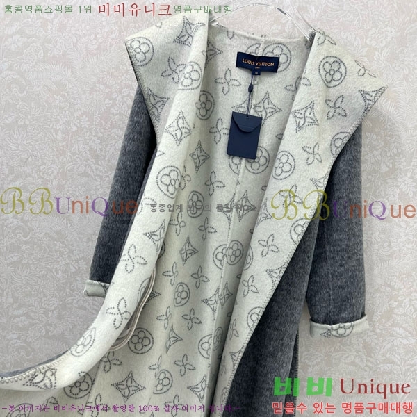  ̺ Ʈ LV2112708-10
