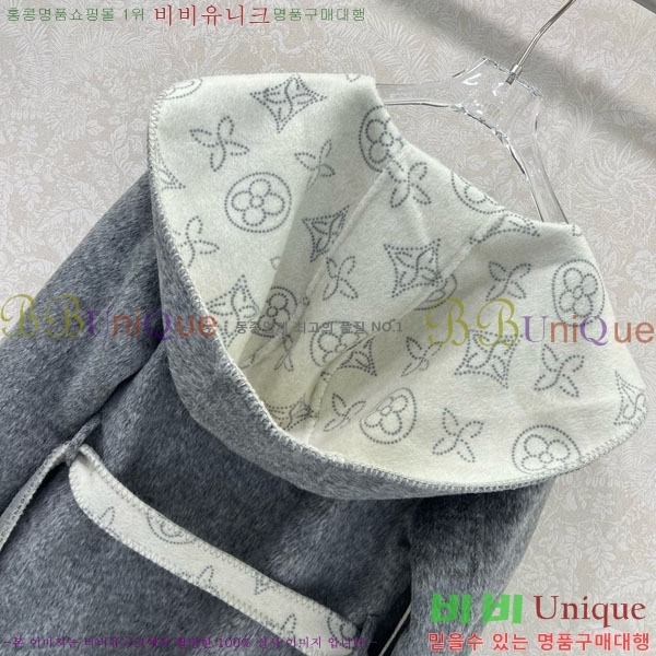  ̺ Ʈ LV2112708-10