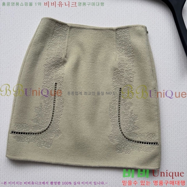  ޽ ĿƮ HE2112140-2