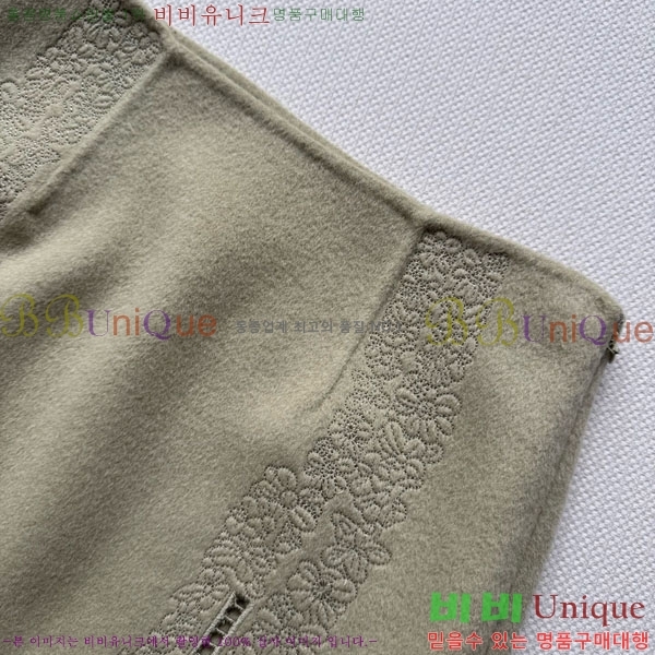  ޽ ĿƮ HE2112140-2