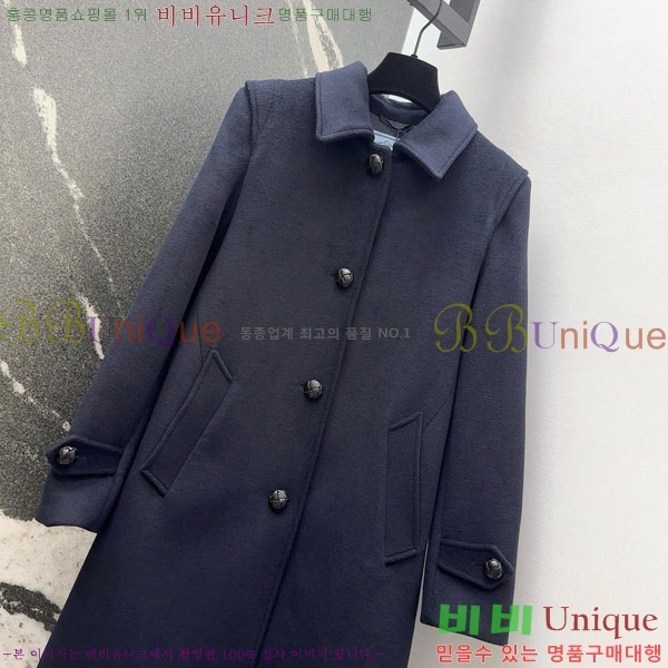   Ʈ PR114056-1