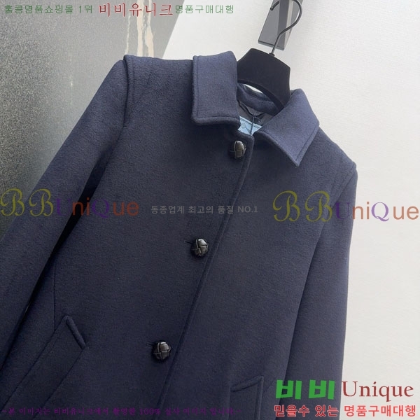   Ʈ PR114056-1