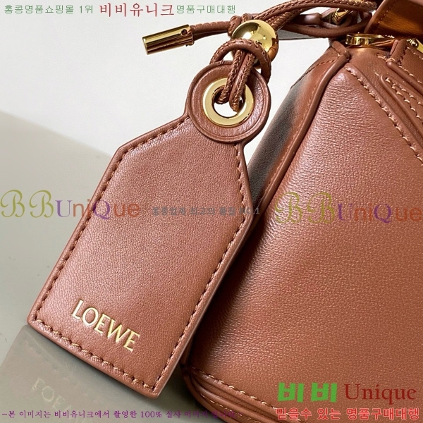 #ο ̴ Ʈ   A510PLIX04-102