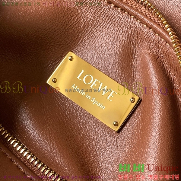 #ο ̴ Ʈ   A510PLIX04-102