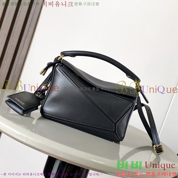 #ο ̴ Ʈ   A510PLIX04-101