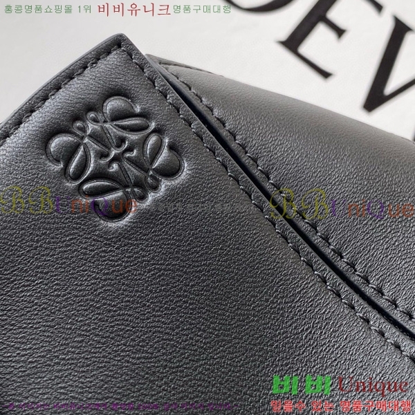 #ο ̴ Ʈ   A510PLIX04-101