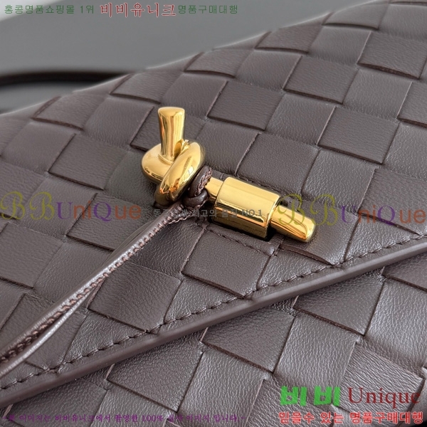 #װŸ ȵƸ Ŀġ 836940-103