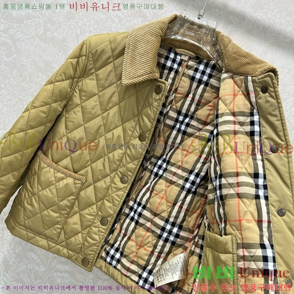   е  BU61211203-6