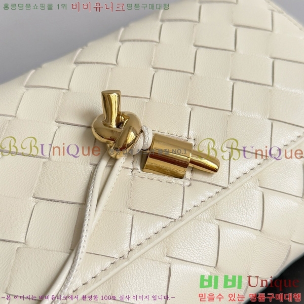 #װŸ ȵƸ Ŀġ 836940-102