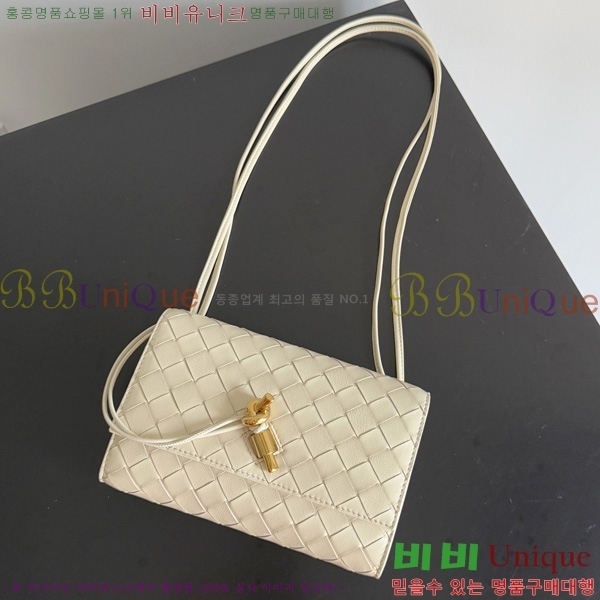 #װŸ ȵƸ Ŀġ 836940-102