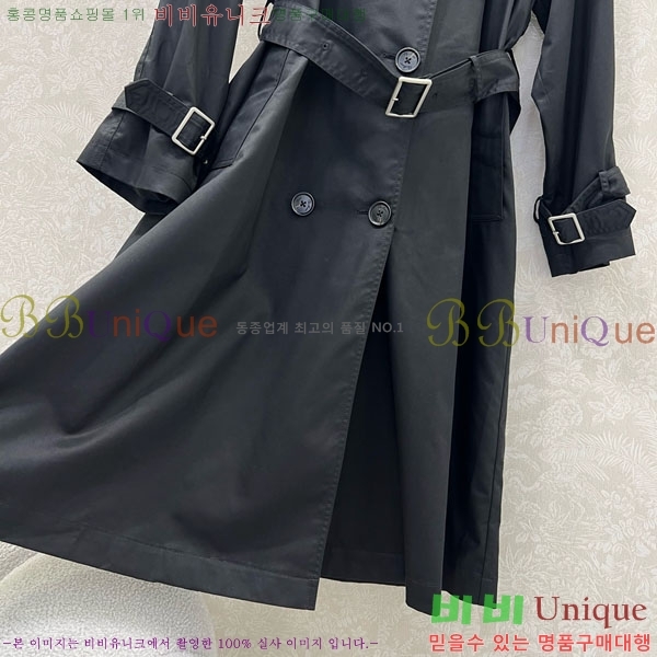   Ʈ BU61211203-18
