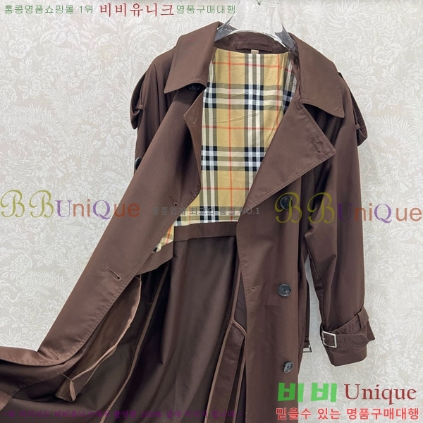   Ʈ BU61211203-19