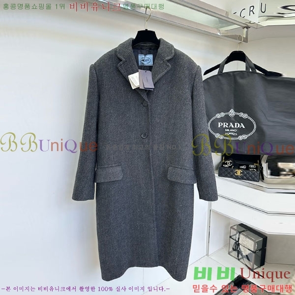   Ʈ PR114056-2