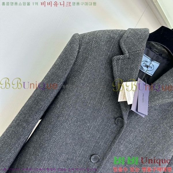   Ʈ PR114056-2