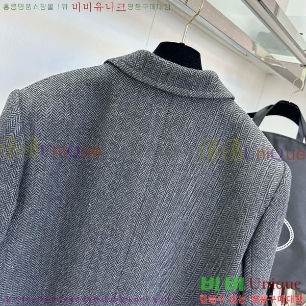   Ʈ PR114056-2