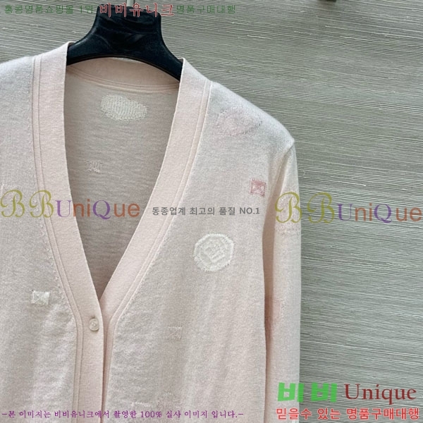  ޽  HER232309-7