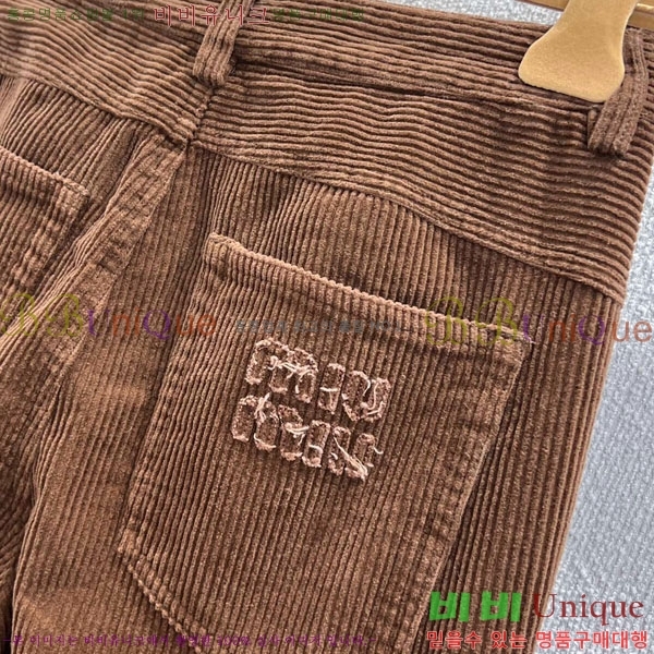 ̿̿  MIU3234088-2