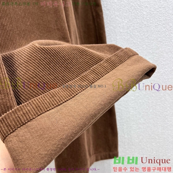  ̿̿  MIU3234088-2