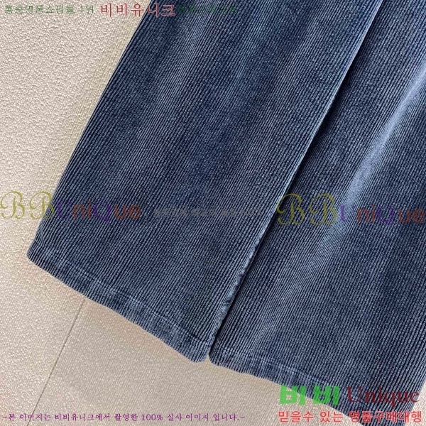  ̿̿  MIU3234088-3
