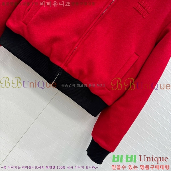  ̿̿ е  MIU134505-5