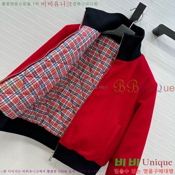  ̿̿ е  MIU134505-5