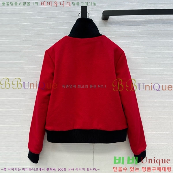  ̿̿ е  MIU134505-5