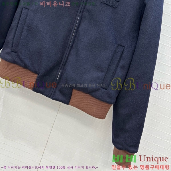  ̿̿ е  MIU134505-6
