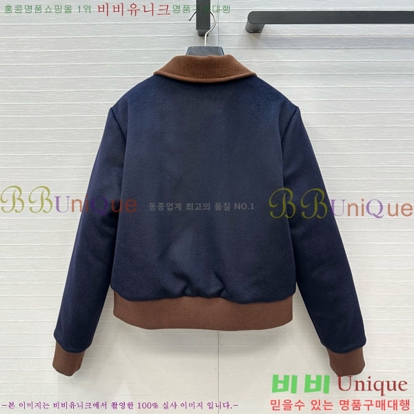  ̿̿ е  MIU134505-6