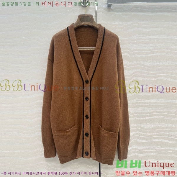  ηǾƳ   LP114210-2