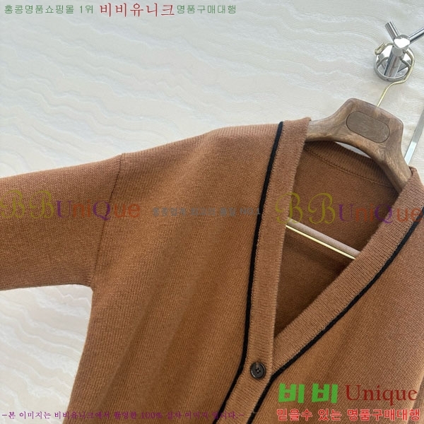  ηǾƳ   LP114210-2