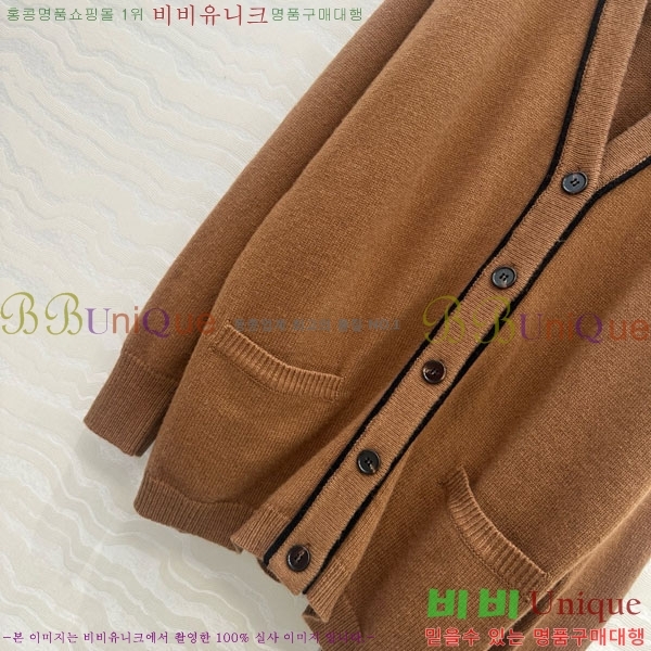  ηǾƳ   LP114210-2